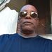 Robert Stepp - Facebook