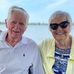 Robert Stepp - Facebook