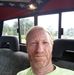 Robert Stepp - Facebook