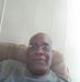 Robert Stepp - Facebook