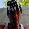 Robert Stepp - @robert.stepp - TikTok