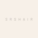 STEPHEN ROBERT STEWART - @srshair - Instagram