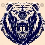 Robert Sterba - @r.sterba133 - Instagram