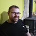 Robert Štěrba - Facebook