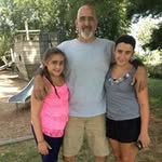 Robert Sterba - @grander_boo - Instagram