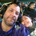 Robert Sterba - @robert.sterba.737 - Instagram