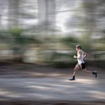 Robert Sterba - @gearedtorun - Instagram
