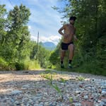 Robert Sterba - @robertmsterba - Instagram