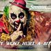 Robert Sterba - Facebook