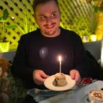 Robert Sterback - @robert.sterback - Instagram
