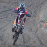 Robert-Jan Sterk - @robertjansterk - Instagram