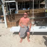 Robert - @robertsterk - Instagram
