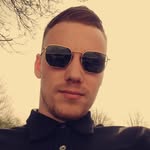 Robert Sterk - @bob_yssej - Instagram