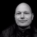Robert Sterk - @robert.sterk - Instagram