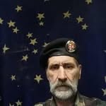 Róbert Sterk - @robert95854 - Instagram