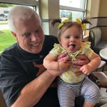 Robert Sterk - @sterk_robert - Instagram