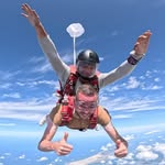 Robert Sterk - @sterkk92 - Instagram