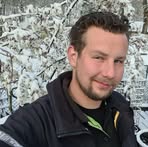 Robert Sterk - Facebook
