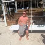 Robert Sterk - Facebook