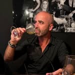 Robert Sterken - @robert_sterken_ - Instagram
