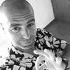 Robert Sterken - @robertsterken - TikTok