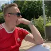 Robert Sterkenburg - @robert.sterkenbur - TikTok