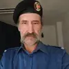 robertosterk1 - @robertosterk1 - TikTok