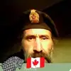 robertosterk2 - @robertosterk2 - TikTok