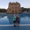 robertsterk170 - @robertsterk170 - TikTok