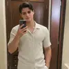 robertsterk341 - @robertsterk123 - TikTok