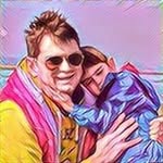 Robert Stettner - @rms1281 - Instagram