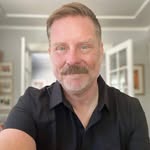 @robert_stettner - Instagram