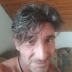 Robert Stettner - Facebook