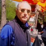 Robert Stettner - Facebook
