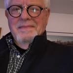 Robert Stettner - Facebook