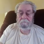 Robert Steve Randolph - @robertsteverandolph - Instagram