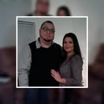 Robert Steve Rivera - @robertsteverivera - Instagram