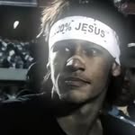 Robert Steve RM - @robert_steve_rm - Instagram