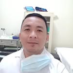 Robert Steve Rongcales - @robertsteverongcales - Instagram