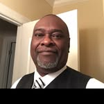 Robert Stevenson’s - @robert_steversons - Instagram