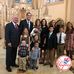 Robert Stever - Facebook