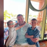 Robert Stever - @b23stever - Instagram