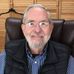 Robert Stever - Facebook
