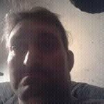 Robert Stever - @robertstever - Instagram