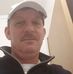 Robert Stever - Facebook