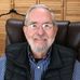 Robert Stever - Facebook