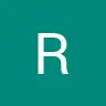 Robert Stever - @robertstever - TikTok