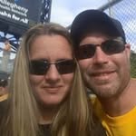 Robert Stever - @dertaaay78 - Instagram