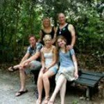 Robert Steverding - @steverdingrobert - Instagram