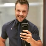 @robert_steverob - Instagram